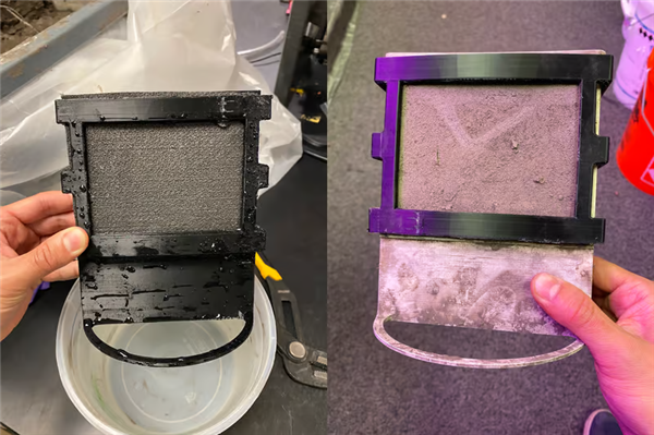 無限發(fā)電不是夢了嗎 微生物燃料電池大突破：只要土壤中有碳就行！