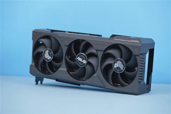 只需59分鐘！RTX 4090輕松破解你的超級復雜密碼