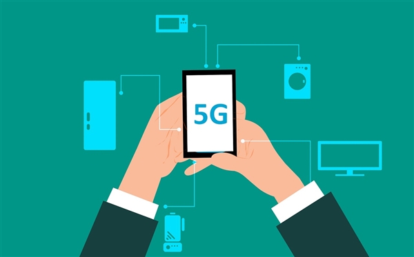 速率比5G快10倍！中國移動：已在100個城市推進5G-A商用部署