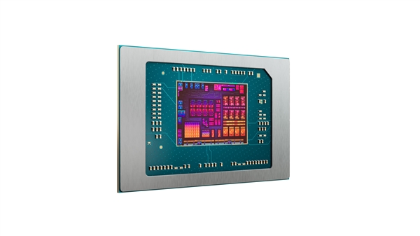 世界最強(qiáng)NPU！AMD銳龍AI 300系列發(fā)布：AI PC煥然一新