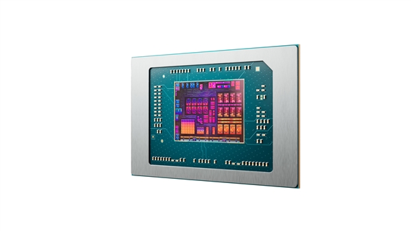 世界最強(qiáng)NPU！AMD銳龍AI 300系列發(fā)布：AI PC煥然一新