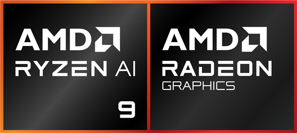 世界最強(qiáng)NPU！AMD銳龍AI 300系列發(fā)布：AI PC煥然一新